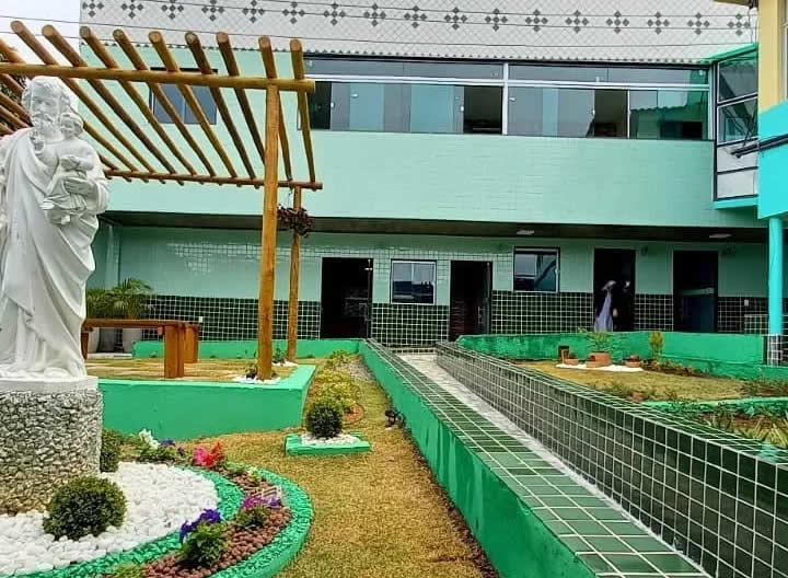 Hospital Palmira Sales — foto 7
